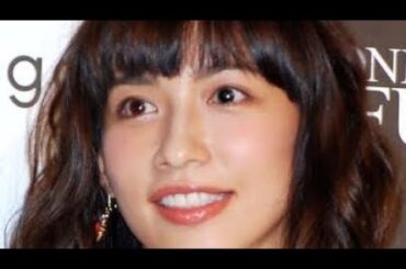 GACKTに続き優木まおみも…有名人がなぜ次々とマレーシアに向かうのか？ コスパだけではない魅力(Tokyo News01)