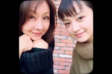 奇跡の40代”安達祐実　NHK職員と半同棲報道「あまーーい」祝福の声続々…2度の離婚経て期待される“最後”のゴールイン