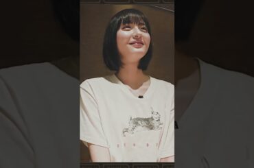 Endo Sakura 遠藤さくら 乃木坂工事中 # 534 #乃木坂46