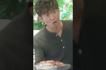 太陽の前では、星の輝きもかすんでしまう。