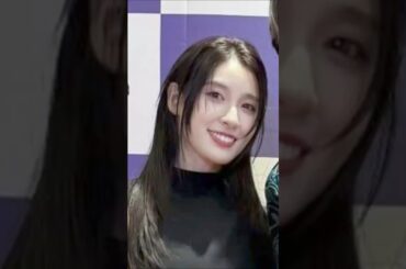 最近の太鳳ちゃんきれいすぎ！！！