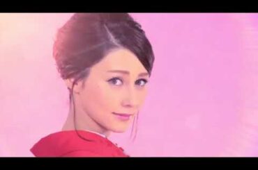 ダレノガレ明美  ♪恋とスマ変♪＆ CM集