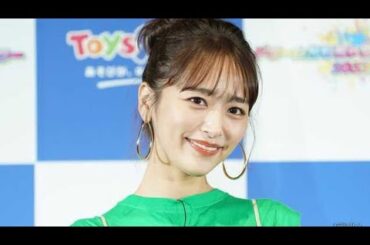 「母の愛が詰まってる🥹💖 近藤千尋、“時短ストック”に称賛の声！」