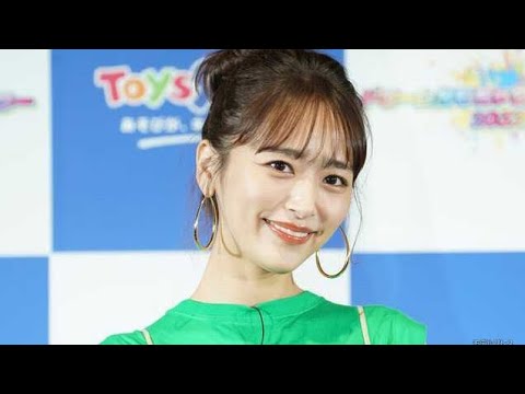 「母の愛が詰まってる🥹💖 近藤千尋、“時短ストック”に称賛の声!」 「母の愛が詰まってる🥹💖 近藤千尋、“時短ストック”に称賛の声!」