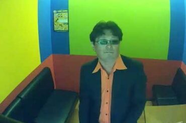 氣志團／喧嘩上等　歌ってみた！【うたスキ動画】