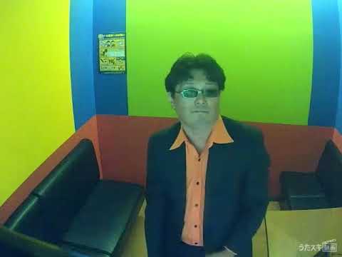 氣志團/喧嘩上等 歌ってみた!【うたスキ動画】 氣志團/喧嘩上等 歌ってみた!【うたスキ動画】