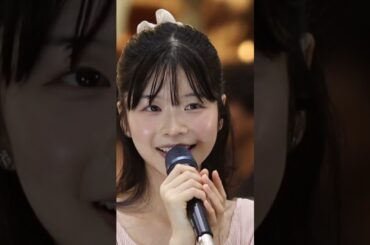 #片想い #歌ってみた #しおみん #miwa