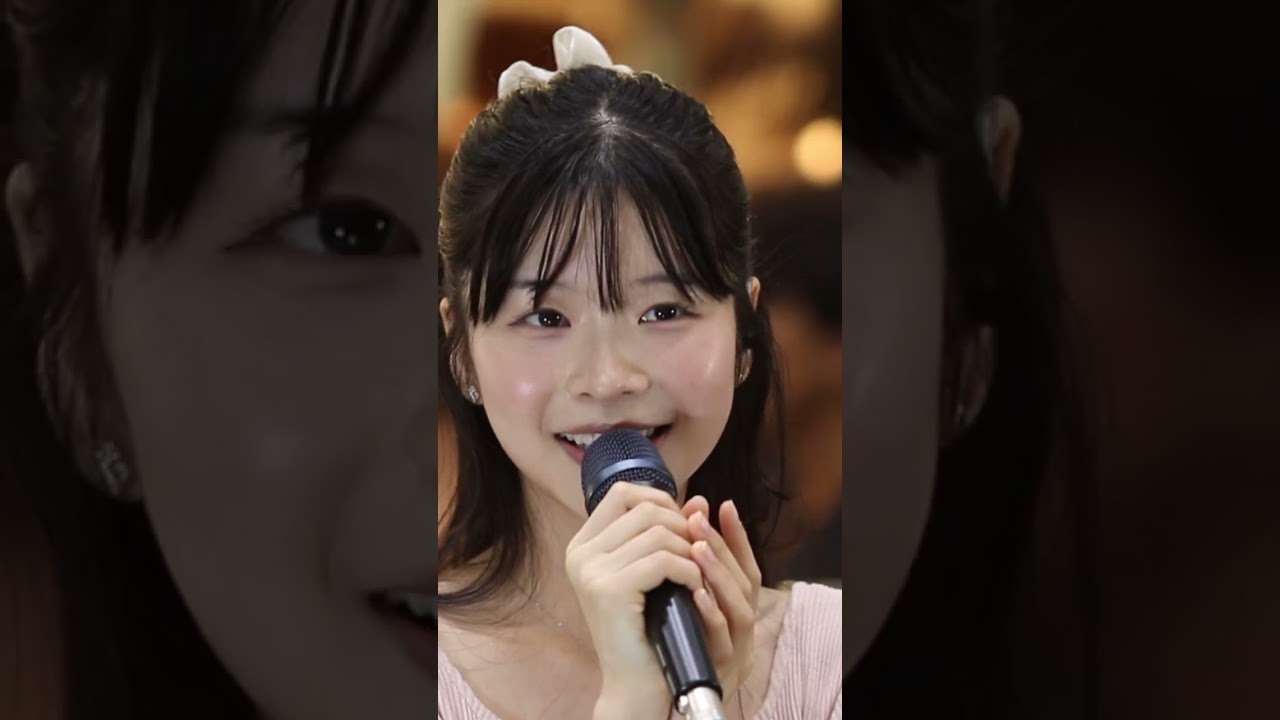 #片想い #歌ってみた #しおみん #miwa #片想い #歌ってみた #しおみん #miwa