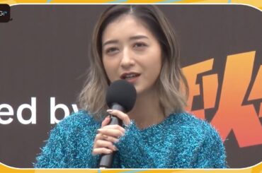 みちょぱ、“TikTok デビュー”のきっかけ明かす　「意外と作れるセンスあるかも」