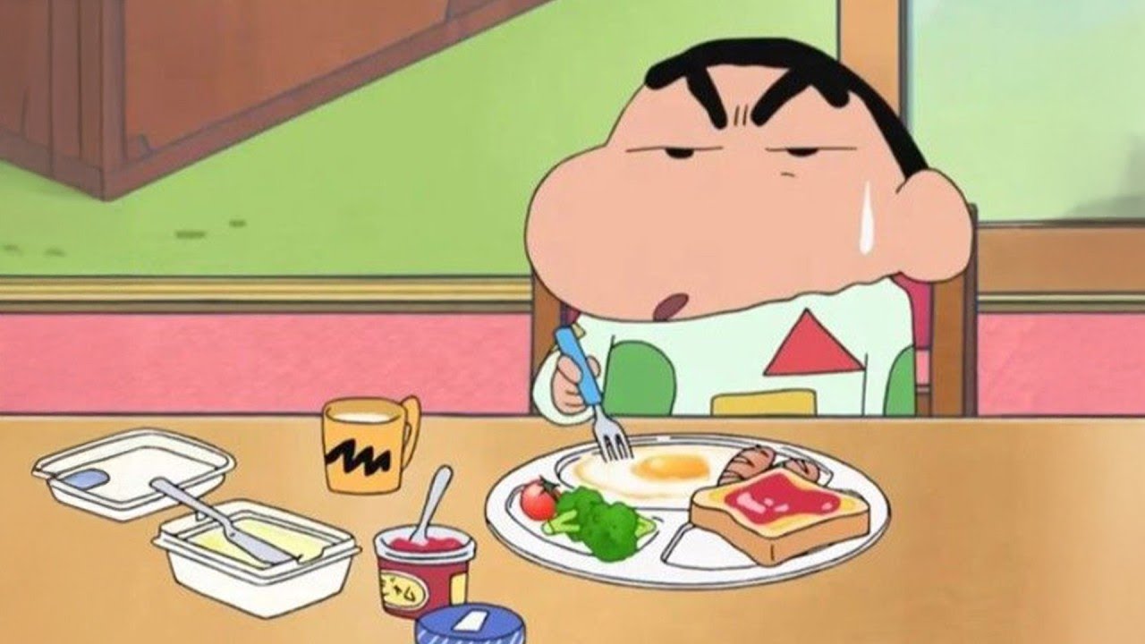 クレヨンしんちゃん 2025 Vol 3726 クレヨンしんちゃん 2025 Vol 3726