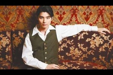 🎭✨「令和俳優・本田響矢、昭和の世界へタイムスリップ⁉️」市村正親×松雪泰子×又吉直樹が集結🔥感動の音楽劇『エノケン』舞台裏を語る🎤💫#本田響矢 #エノケン #舞台裏 #感動 #俳優の挑戦