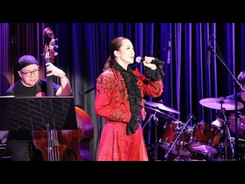 ð¹âšçé£èãå®å¡æä»£ã®åæ²ã§ãã¡ã³ææ¶âŒïž30åšå¹Žã©ã€ãã§âäŒèª¬âåã³èãð€ð ð¹âšçé£èãå®å¡æä»£ã®åæ²ã§ãã¡ã³ææ¶âŒïž30åšå¹Žã©ã€ãã§âäŒèª¬âåã³èãð€ð