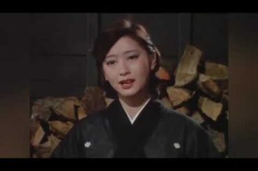 まぼろしの人対決🆚悪魔の手毬唄5話、多くのご視聴ありがとうございます😄第1話は夏目雅子 村雨美紀 大家彩香です🙂