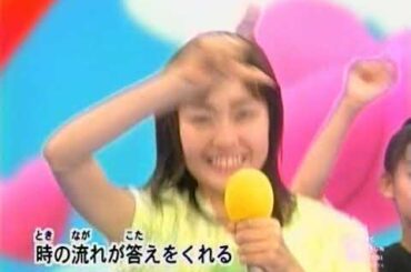 ステディ・ボーイズ