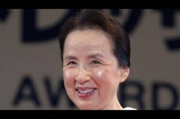 「女優なのに自己顕示欲が弱い」と伴侶が称した「八千草薫」　死去した7年前、容体急変の直前に遺した言葉とは