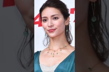 #number_i #jpop #平野紫耀 #nct127 #神宮寺勇太 #snowman #コムドット #ドラマ #ジャニーズ #岸優太