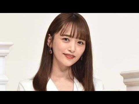 近藤千尋、透けレーススカート姿で脚上げ披露「投球フォーム綺麗」「スタイル抜群」の声 近藤千尋、透けレーススカート姿で脚上げ披露「投球フォーム綺麗」「スタイル抜群」の声