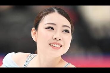 ♥️♥️紀平梨花、ミラノ五輪の可能性消滅　中部選手権欠場発表「決断は苦渋」右足ほぼ完治も「十分な準備整えること難しく」現役続行示唆「引き続き復活へ努力」【発表全文】