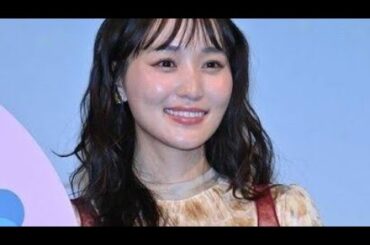 🎬菅井友香✨デビュー10周年で初主演！短編映画2本公開🎉「アイドル経験が芝居に生きた瞬間とは？」💕