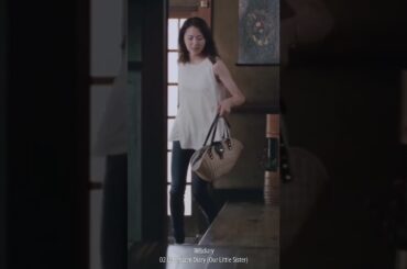 海街diary - 菅野よう子