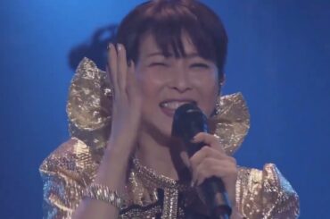 17才　　森高千里 　2017