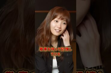 恐るしい事故で奪われた芸能人3人 #本田美奈子 #夏目雅子 #志村正彦 #芸能人 #芸能界