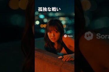 パニックパラダイス2 1話 #ドラマ