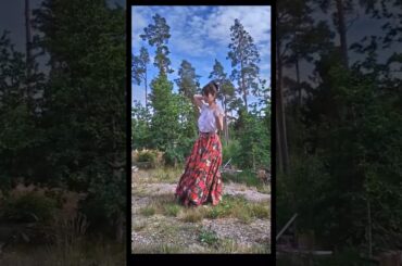 #長濱ねる #放送事故