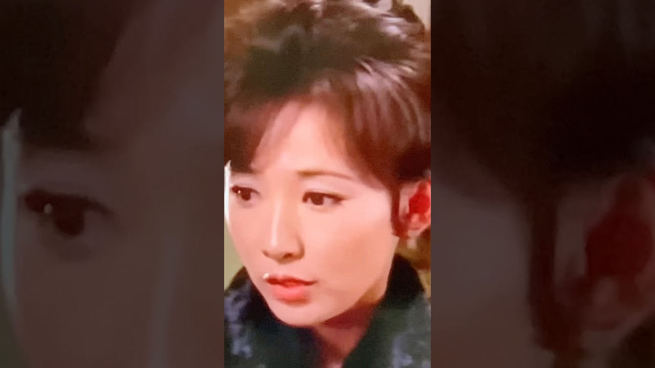 若き日の 芦川いずみ 吉永 小百合 和泉雅子さん 若き日の 芦川いずみ 吉永 小百合 和泉雅子さん