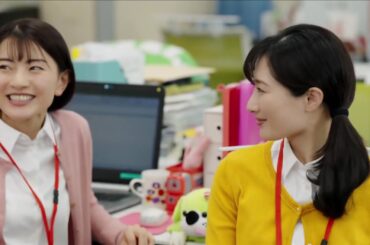 ワカコ酒 お肉でパワーチャージ