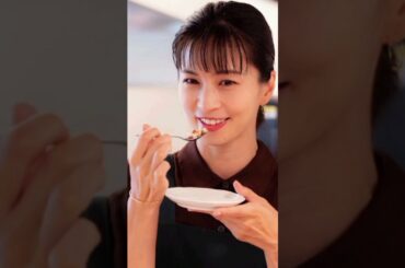 2児の母・安田美沙子「最近の料理」　豪華手料理を一挙紹介「料理の天才」「食べたぁ～い」「美味しそう」　息子との手作りケーキにも反響 #2i2 #岐阜競輪