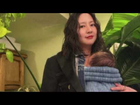 河北麻友子、第2子出産を発表「愛情豊かに、 家族で支えあいながら」「この上ない喜び」21年に結婚 河北麻友子、第2子出産を発表「愛情豊かに、 家族で支えあいながら」「この上ない喜び」21年に結婚