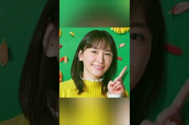 新垣結衣、相次ぐCM“卒業”と夫・星野源の「うんざりでした」発言でファンがやきもきする“夫婦で隠居”説