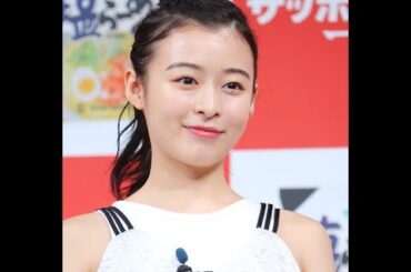 森七菜が乗り越えた松村北斗との"流出騒動" そして高まる"ヒット作請負人"としての存在感