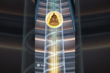 【💩】タワマン最上階の"うんち"、いきなり最終回！#タワマンうんち冒険記 #うんちの冒険 #シュールアニメ #衝撃アニメ #新作アニメ #冒険活劇 #アニメCM