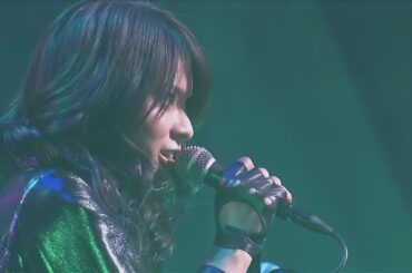 Blue rose  秋元才加・大堀恵・増田有華・宮澤佐江 「神公演予定」第3公演