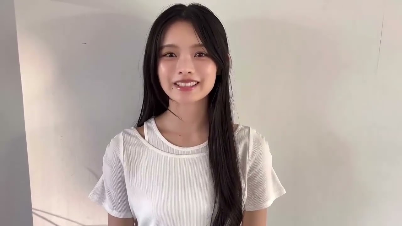 浅井恋乃未 BRODY12月号 発売中!櫻坂46 四期生の浅井恋乃未ちゃんが「BRODY賞」受賞を記念して初登場! 浅井恋乃未 BRODY12月号 発売中!櫻坂46 四期生の浅井恋乃未ちゃんが「BRODY賞」受賞を記念して初登場!