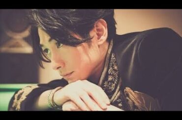 💔ディーン・フジオカ、ついに離婚発表　「尊重し合った結果、それぞれの道へ」ファンに衝撃広がる