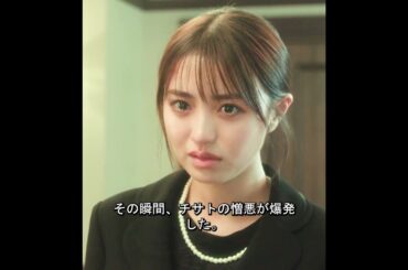 恋人に転生する#映画レビュー #映画紹介 #映画解説 #映画 #ドラマ #film #movie