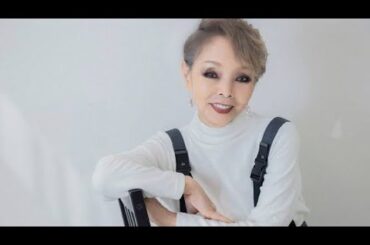 🎬 来春朝ドラ「風、薫る」✨多部未華子＆髙嶋政宏ら豪華キャスト発表！研ナオコがついに朝ドラ初出演🌸