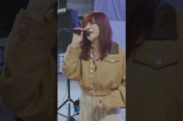 こんな心に沁みる歌声が聴けるとは最高すぎる。 #片想い #miwa #おとは #shorts