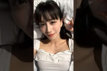 Perfume~動画生成AI #Hailuo 02.aiを使って#Perfumeのイメージ動画を作ってみました#prfm #かしゆか #あーちゃん#のっち