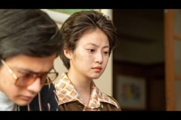 💔北村匠海×今田美桜「運命の再会」💫 NHKドラマ現場で起きた“涙と覚醒”の真実とは…⁉️【衝撃のラスト】🎥🔥