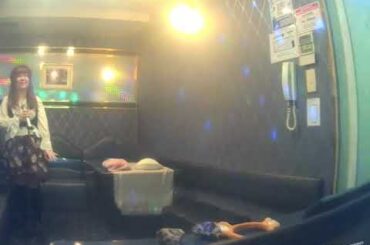 菊池桃子／🍃🍂もう逢えないかもしれない🍁⛄【うたスキ動画】#にゃんこちゃ桃子