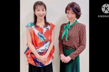 伝説のグラドル・細川ふみえ、最新姿に騒然「ええ！変わってないね〜」「当時のままで美しい」「ちょっと痩せた」「若い