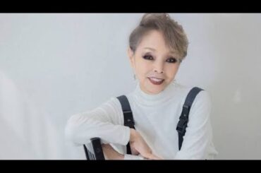 NHK朝ドラ『風、薫る』新キャスト発表！多部未華子・髙嶋政宏・研ナオコらが出演決定　研ナオコが朝ドラ初挑戦へ