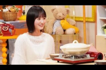 🎀【乃木坂46新番組】遠藤さくらが“謎の相手”と鍋トーク🍲💕素顔が見える『のぎ鍋』11月2日スタート！ファン熱狂🔥