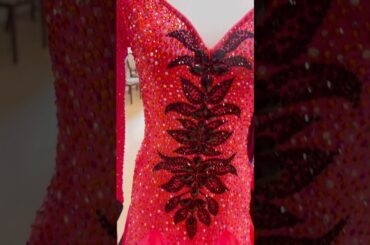 いわき市にて販売会♪#ballroomdance#fashion#dress