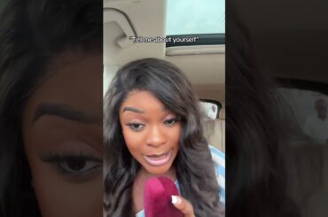 Je m’apelle Miwa Olorunfemi AKA Chop Money