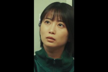 協力の条件… #桜田ひより #佐野勇斗 #志田未来 #阿部来叶 #エスケイプ #shorts